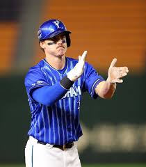 ｄｅｎａオースティンｖ打 巨人救援陣が誤算 詳細 プロ野球写真ニュース 日刊スポーツ プロ野球 日刊 スポーツ ソフトバンク 野球