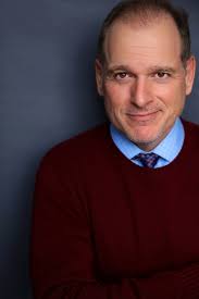 Leverage" The Second David Job (TV Episode 2009)