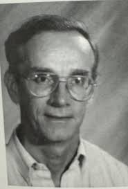 Mr. Paul Pinney and Mr. Dale Johnson both passed away this past week. Both  were Anamosa Jr. High Instructors