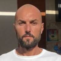 Scheda Giocatore G7124803