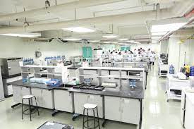 Students typically perform laboratory work where they learn about the latest technologies and innovations. Best Private Universities In Malaysia For Accredited Pharmacy Degree Top Private Universities Colleges In Malaysia