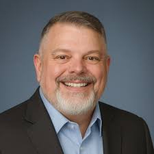 Ronald C. Machen, Leading Trial and White Collar Lawyer, Assumes Chair of  WilmerHale's Litigation Department