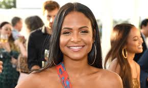Singer christina milian and her boyfriend matt pokora welcomed a son named kenna on saturday, april 24, she announced to her 6.5 million instagram followers. Christina Milian Announces Exciting Baby News With The Most Adorable Pic Hello