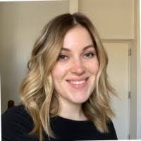 2 "Bryn Bender" profiles