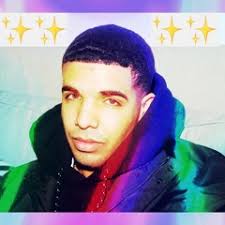 Stream We Go High (feat. Jessica Akin) by davecreates