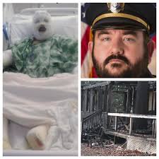 Kaitlyn Ross 11Alive menambahkan...