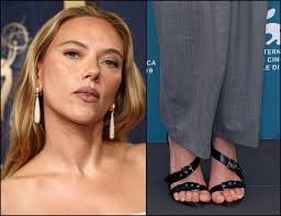 I'm really a sandalwood, cedarwood, cashmere, myrrh, tonka, teakwood,  juniper, jasmine, bourbon, bergamot type of girl.