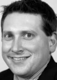 Biz Buzz for Oct. 25, 2010