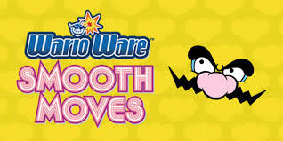 Iso/rom format on the wii console, pc or any other mobile device. Wario Land Wii Iso Pal Torrent Peatix