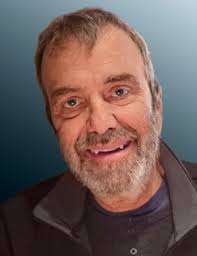 Denis St-Pierre (Obituary)