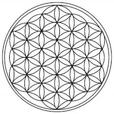 Check spelling or type a new query. Mandalas With Geometric Patterns 100 Mandalas Zen Anti Stress