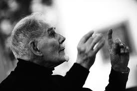 Northern School of Music at 100