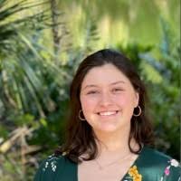 800+ "Jenna" profiles