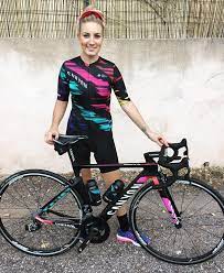19 hours ago · énorme désillusion pour le vtt français. Pauline Ferrand Prevot This Could Be The Greatest Challenge Of My Life Cyclingnews