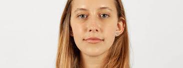 Senior Honors Studio