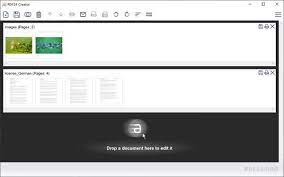 Only have 2 free tasks per 24 hours for free users. Pdf24 Creator Download 100 Kostenlos Pdf24 Tools