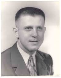 Search Jack Port Obituaries and Funeral Services