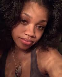 Howard University Class of 2027