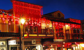 Find park city ut · from $106 · lowest prices & latest reviews on tripadvisor® Book Park City Vacation Rentals On Main Street Park City Main Street Lodging