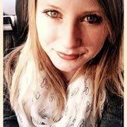 Bethany Burton (bethanyann111)