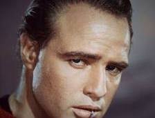 marlon brando birth chart marlon brando kundli horoscope