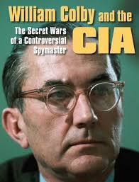 Australian Greens politics, news and discussion