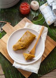 Check spelling or type a new query. Pasteles De Yuca A Puerto Rican Christmas Tradition