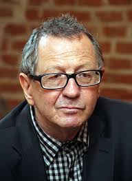 Koncert zyczen (Short 1967)