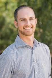 Bradyn Jones's Instagram, Twitter & Facebook