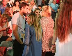 We did not find results for: Erietta Koyrkoyloy Latsh Celebrities Eidhseis Yupiii Gr