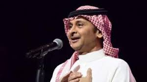 عبدالمجيد عبدالله يكذبون عود صوت الخليج youtube. Ø£Ø±Ø¨Ø¹ Ù…Ø±Ø§Ø­Ù„ Ù…Ø± Ø¨Ù‡Ø§ Ø¹Ø¨Ø¯ Ø§Ù„Ù…Ø¬ÙŠØ¯ Ø¹Ø¨Ø¯ Ø§Ù„Ù„Ù‡ Ù„ÙŠØµØ¨Ø­ Ù…Ù† Ø£Ù‡Ù… Ø§Ù„ÙˆØ¬ÙˆÙ‡ Ø§Ù„ÙÙ†ÙŠØ©
