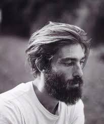 50 Slick Back Haircut Ideas For Smooth And Refined Men Menhairstylist Com