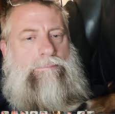 Profile for Daniel Wesley Truax III