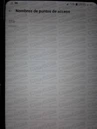 Otras cosas que podrían interesarte. Lg Stylo 4 Q710al Sprint O Boostmobile Apn Clan Gsm Union De Los Expertos En Telefonia Celular