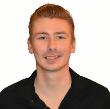 Gelke-Hexe Rhyfelde 2016 e.V.