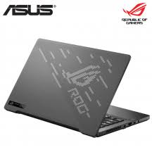 Check asus rog phone specifications, reviews, features, user ratings, faqs and images. Asus Rog Gaming Laptops Pc In Malaysia Nb Plaza