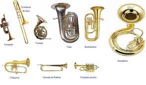 Flauta transversal alta o bansuri. Instrumentos De Viento Historia Significado Clasificacion Y Mas