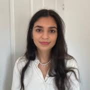 Professor Julie Gottlieb