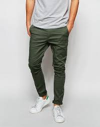 32 X 30 Mens Summer Outfits Mens Casual Outfits Mens Fashion Casual Outfits