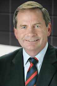 Councillor Tim Overall elected as Mayor and Councillor Trevor Hicks elected  as Deputy Mayor of Queanbeyan-Palerang Regional Council