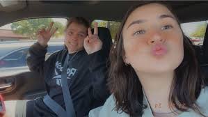 Meaghan Carpio and Cassandra Hurley's Wedding Website