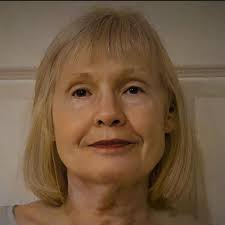 Your Mental Health Matters