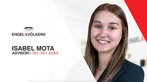 Meet Real Estate Advisor