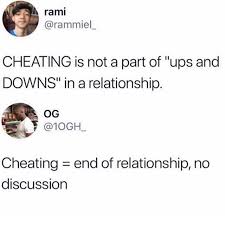 Check spelling or type a new query. Freaky Relationship Goals Home Facebook