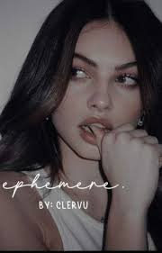 Fredweasleyxoc Stories