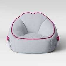 jersey bean bag chair with pockets bean bag chair fuzzy bean bag chair bean bag chair kids