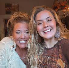 DIY chicken feeder ideas for fermented wet feed