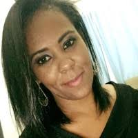 30+ "Procopio Carvalho" profiles