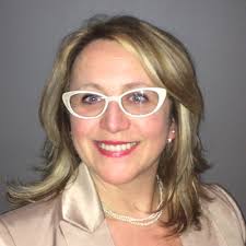 Lawrence Leiter, MD, was featured in The Signal Newspaper to commemorate  his life and the contributions he made to Henry Mayo and the Santa Clarita  Valley.