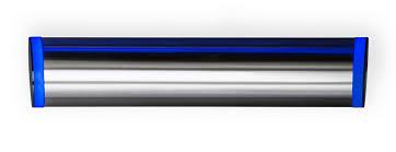 Shop phone and device charging stations in stock. Charging Stations And Wallboxes With Style